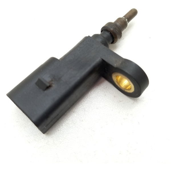 Sensor Temperatura Volkswagen Up 1.0 2020