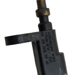 Sensor Temperatura Volkswagen Up 1.0 2020