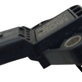 Sensor Map Volkswagen Up 1.0 2020
