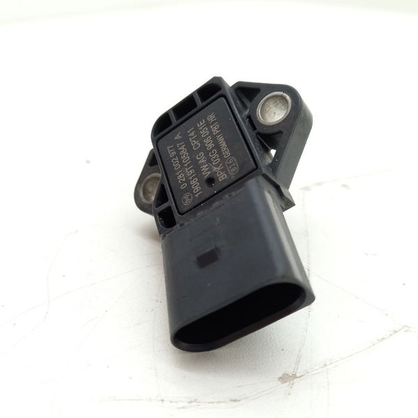 Sensor Map Volkswagen Up 1.0 2020