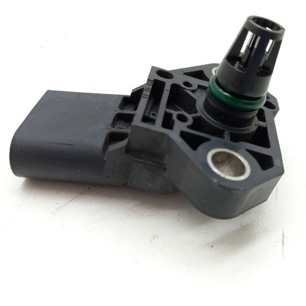 Sensor Map Volkswagen Up 1.0 2020