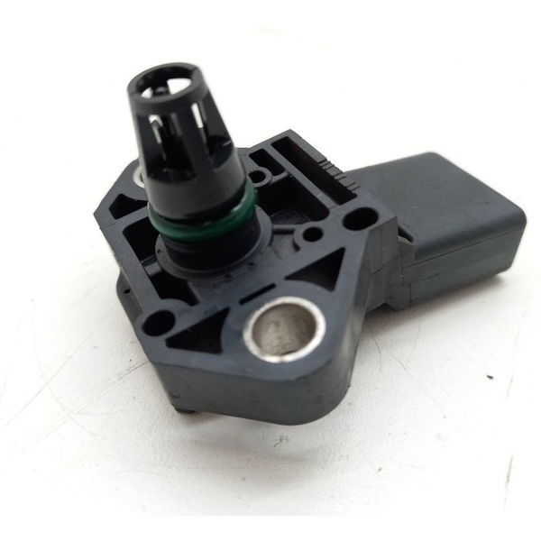 Sensor Map Volkswagen Up 1.0 2020