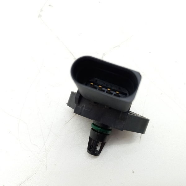 Sensor Map Volkswagen Up 1.0 2020