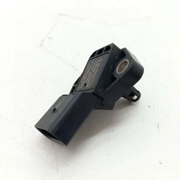Sensor Map Volkswagen Up 1.0 2020