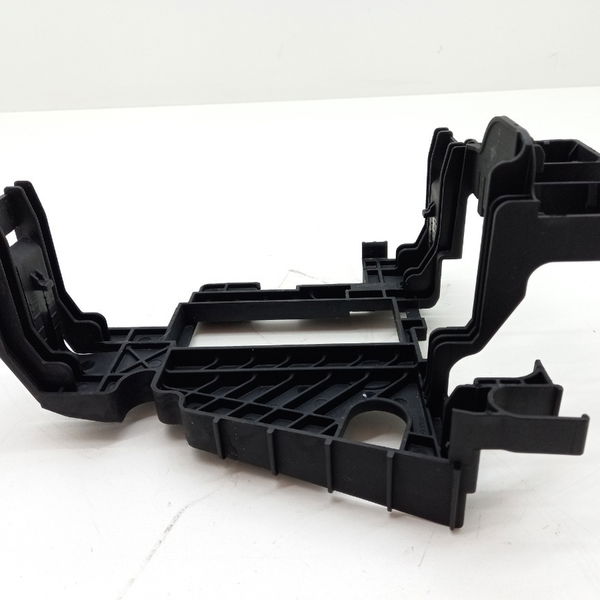 Suporte Modulo Volkswagen Up 1.0 2020