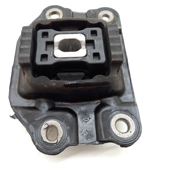 Coxim Caixa Volkswagen Up 1.0 2020