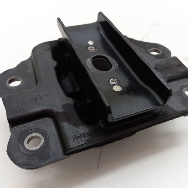 Coxim Caixa Volkswagen Up 1.0 2020