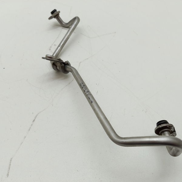 Aeroquip Volkswagen Up 1.0 2020