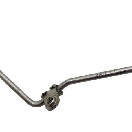 Aeroquip Volkswagen Up 1.0 2020