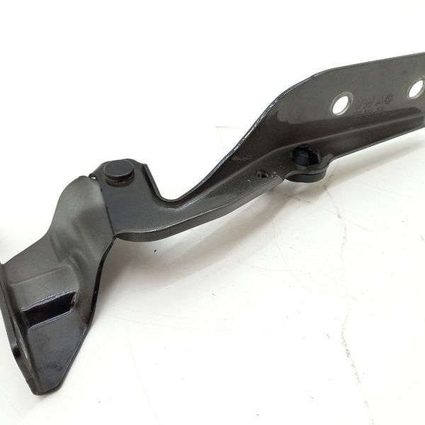 Braço Capo Esquerdo Volkswagen Up 1.0 2020