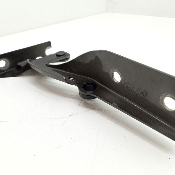 Braço Capo Esquerdo Volkswagen Up 1.0 2020