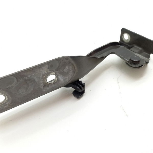 Braço Capo Esquerdo Volkswagen Up 1.0 2020