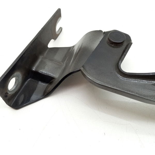 Braço Capo Esquerdo Volkswagen Up 1.0 2020