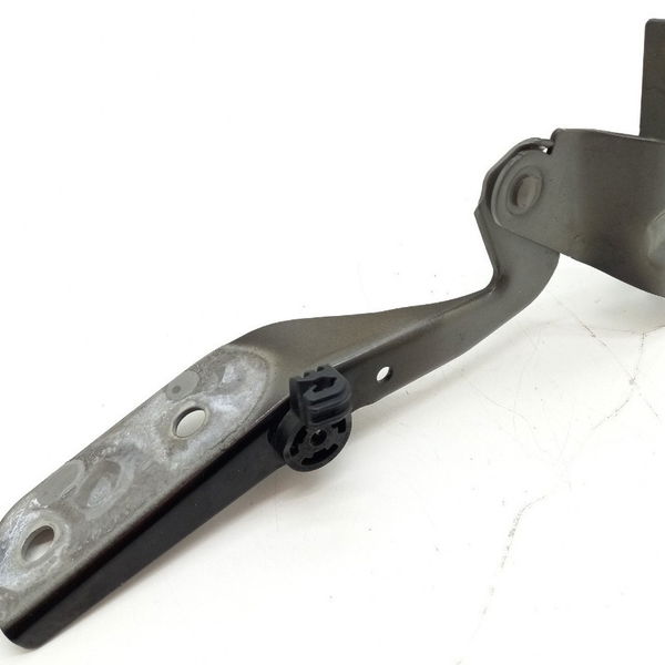 Braço Capo Esquerdo Volkswagen Up 1.0 2020