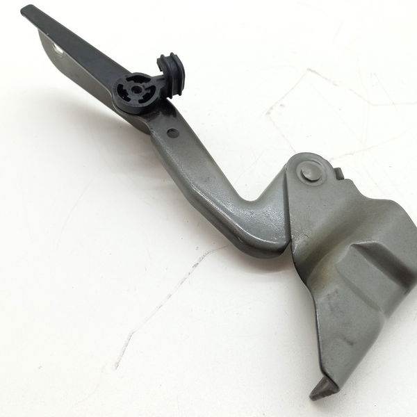 Braço Capo Esquerdo Volkswagen Up 1.0 2020