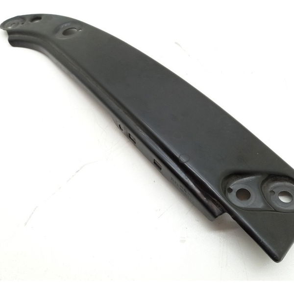 Óculos Farol Esquerdo Volkswagen Up 1.0 2020