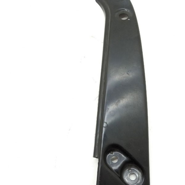 Óculos Farol Esquerdo Volkswagen Up 1.0 2020