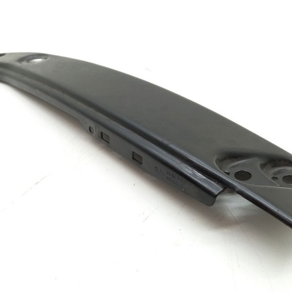 Óculos Farol Esquerdo Volkswagen Up 1.0 2020