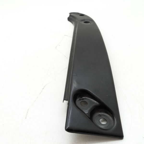 Óculos Farol Esquerdo Volkswagen Up 1.0 2020