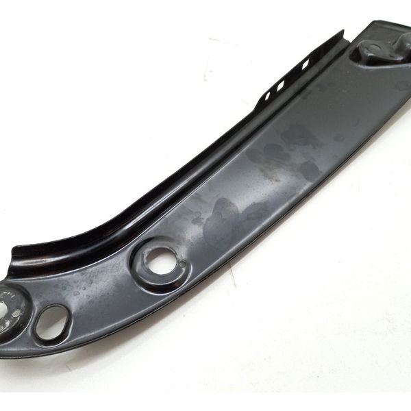 Óculos Farol Esquerdo Volkswagen Up 1.0 2020