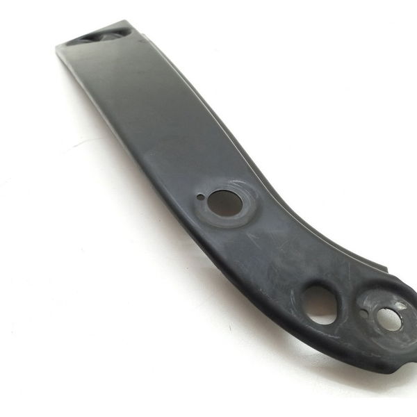 Óculos Farol Esquerdo Volkswagen Up 1.0 2020
