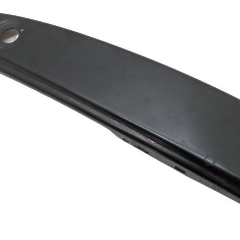 Óculos Farol Esquerdo Volkswagen Up 1.0 2020