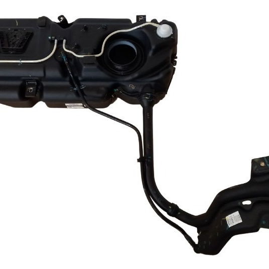 Tanque Combustível Volkswagen Up 1.0 2020