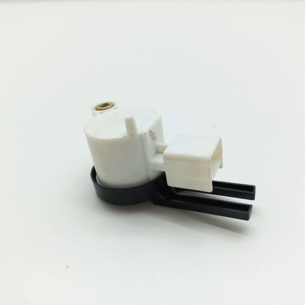 Sensor Pedal Embreagem Chevrolet Onix 1.4 Ltz 2013