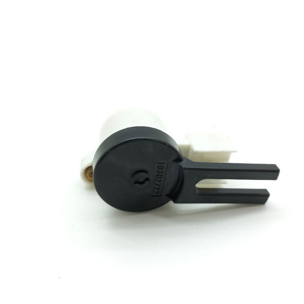 Sensor Pedal Embreagem Chevrolet Onix 1.4 Ltz 2013