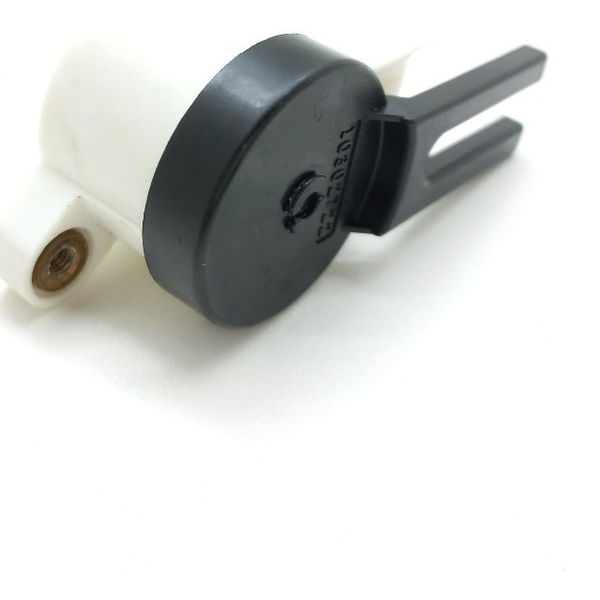 Sensor Pedal Embreagem Chevrolet Onix 1.4 Ltz 2013