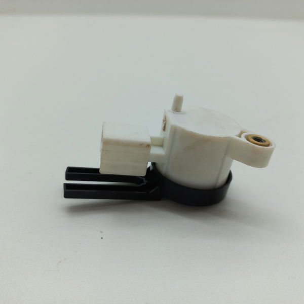 Sensor Pedal Embreagem Chevrolet Onix 1.4 Ltz 2013