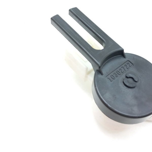 Sensor Pedal Embreagem Chevrolet Onix 1.4 Ltz 2013
