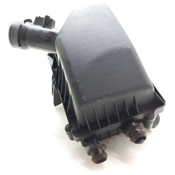 Filtro Ar Chevrolet Onix 1.4 Ltz 2013