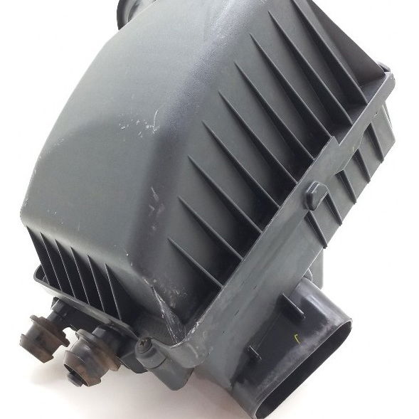 Filtro Ar Chevrolet Onix 1.4 Ltz 2013