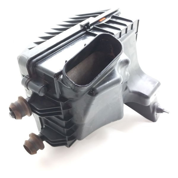 Filtro Ar Chevrolet Onix 1.4 Ltz 2013