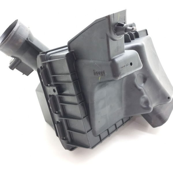 Filtro Ar Chevrolet Onix 1.4 Ltz 2013