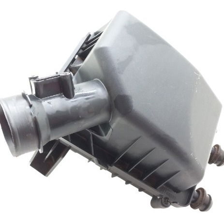 Filtro Ar Chevrolet Onix 1.4 Ltz 2013