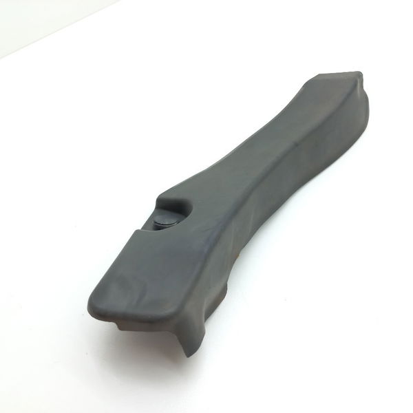 Moldura Superior Para-lamas Direito Chevrolet Onix 1.4 2013