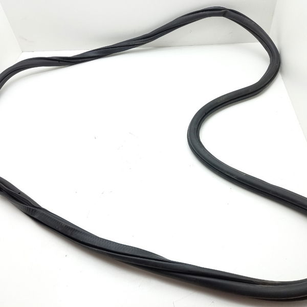 Borracha Portas Volkswagen Up 1.0 2020