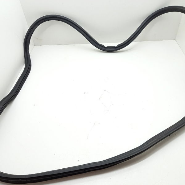 Borracha Portas Volkswagen Up 1.0 2020