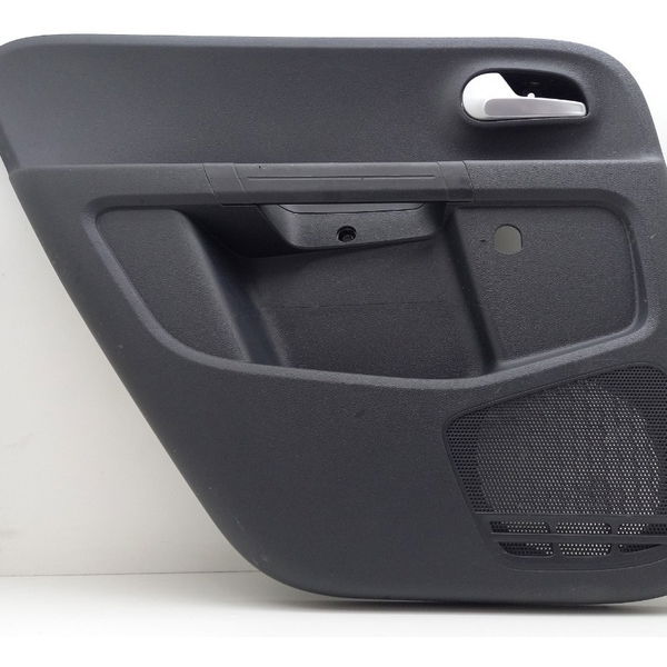 Forro T.e Volkswagen Up 1.0 2020