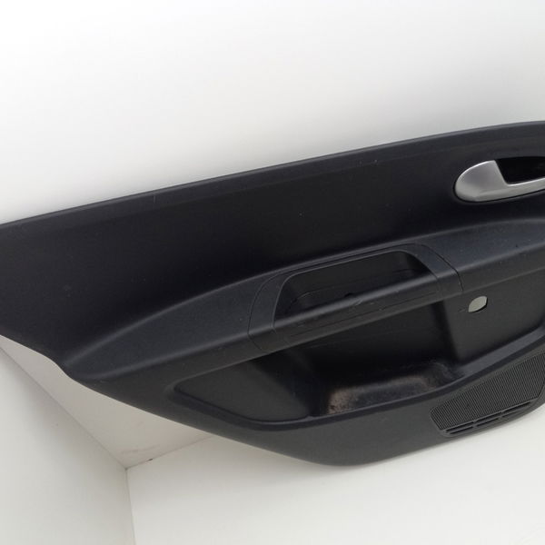 Forro T.e Volkswagen Up 1.0 2020