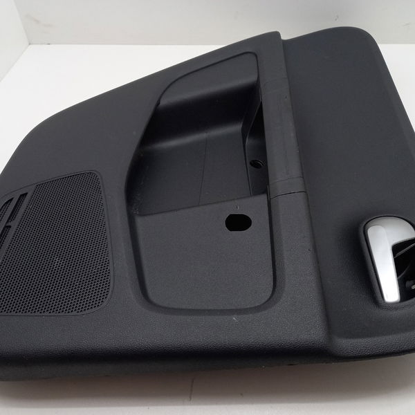 Forro T.e Volkswagen Up 1.0 2020