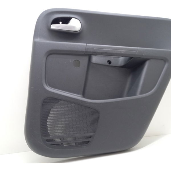 Forro T.d Volkswagen Up 1.0 2020