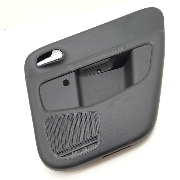 Forro T.d Volkswagen Up 1.0 2020