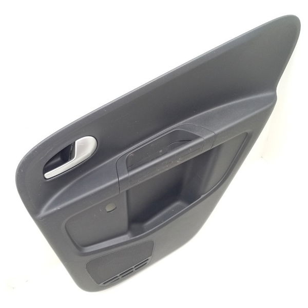Forro T.d Volkswagen Up 1.0 2020