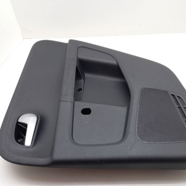 Forro T.d Volkswagen Up 1.0 2020