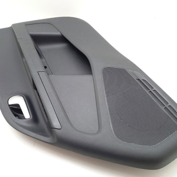 Forro D.d Volkswagen Up 1.0 2020