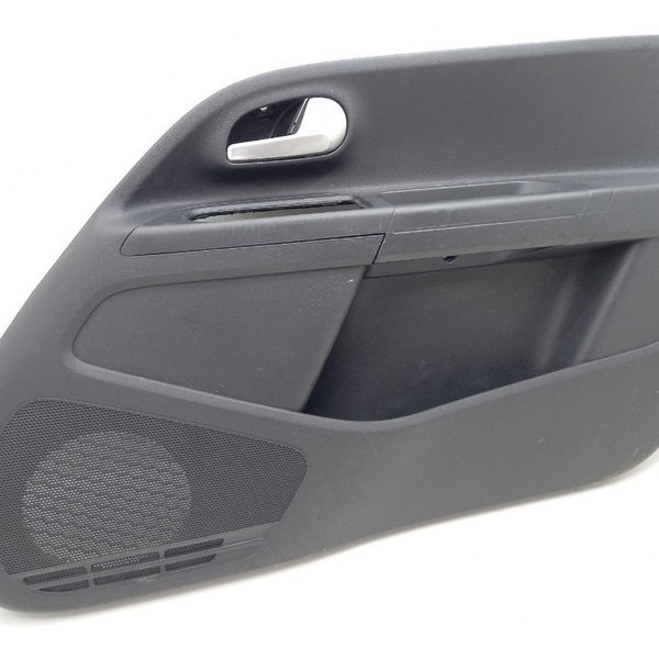 Forro D.d Volkswagen Up 1.0 2020