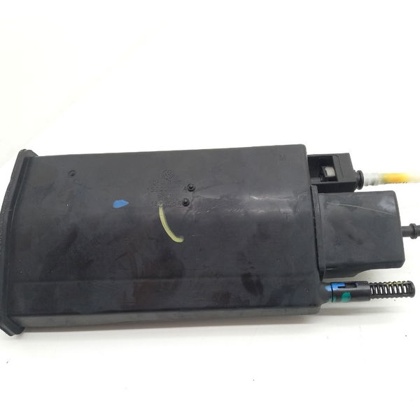 Canister Volkswagen Up 1.0 2020